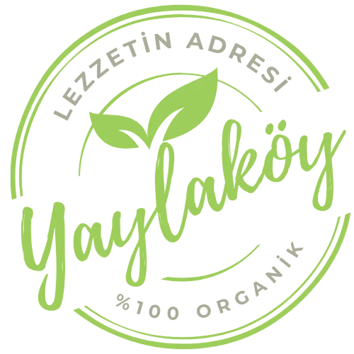 Yayla Köy Organik | Aydın Nazilli İncir | Aydın Nazilli Kuru Meyve | Aydın Nazilli Kuru Meyve Satışı | Aydın Nazilli En İyi İncir | Aydın Nazilli İncir Satışı | Aydın Nazilli Kuru İncir Satışı | Aydın Nazilli En İyi Kuru İncir Satışı | Aydın Nazilli Doğal İncir | Aydın Nazilli Organik İncir | Aydın Nazilli Donuk İncir | Aydın Nazilli En İyi Donuk İncir | Aydın Nazilli Donuk Meyve Cips | Aydın Nazilli Kuru Üzüm | Aydın Nazilli En İyi Kuru Üzüm