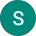 Seçil A.