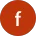 Furkan Y.